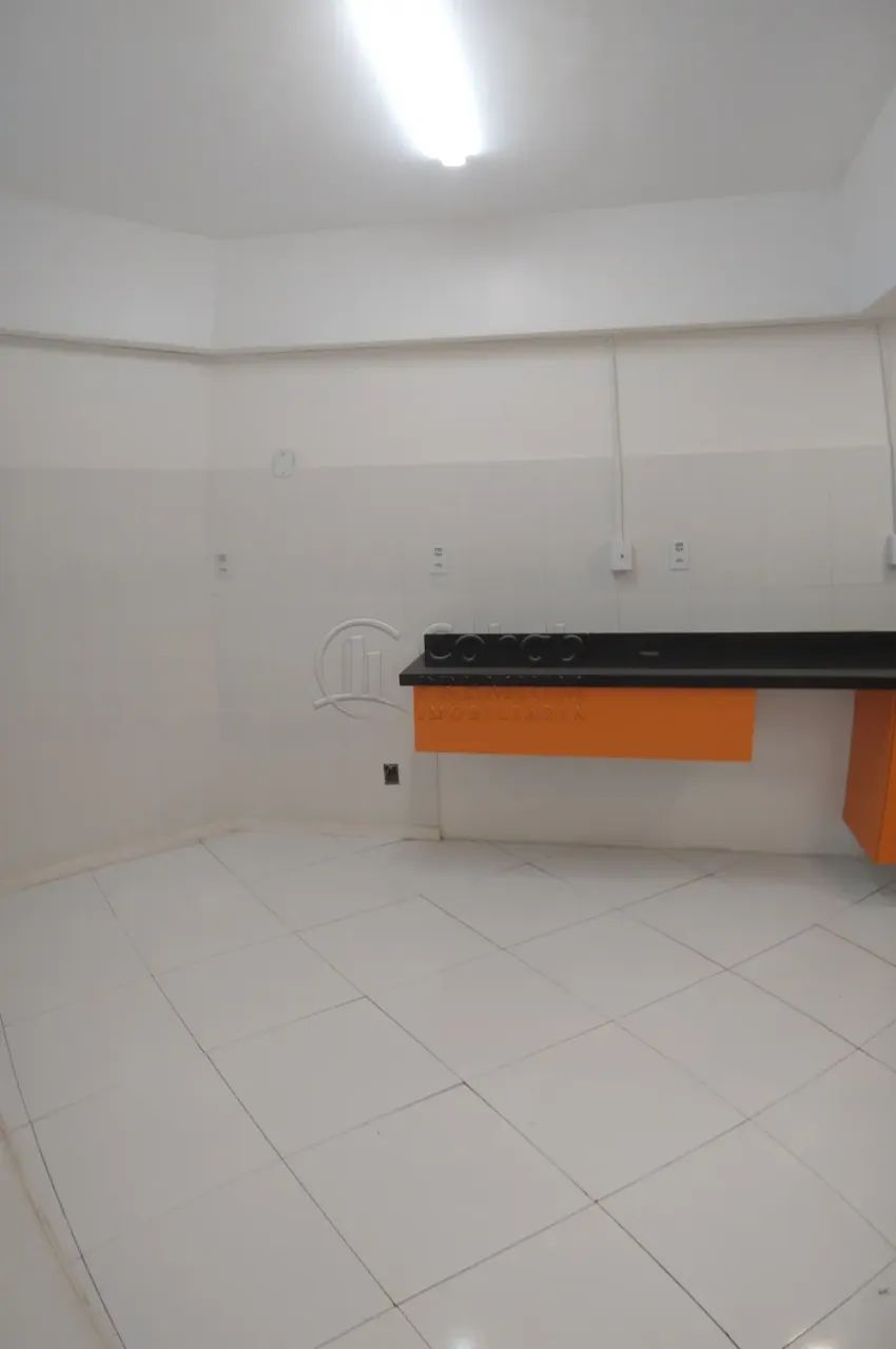 Sala comercial no Centro Médico Odontológico de Sergipe, no bairro São José. - Foto 6