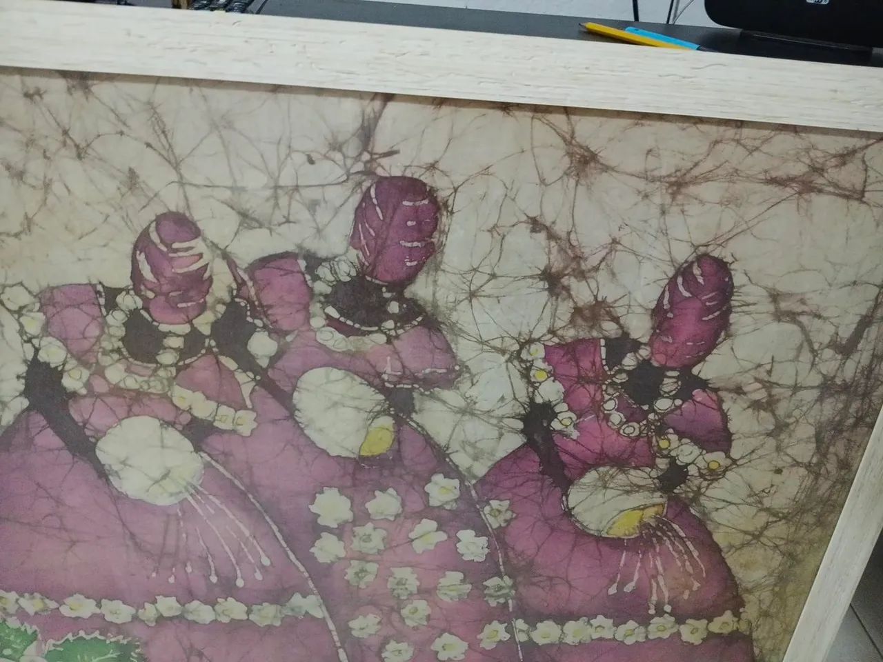 Quadro super estiloso 