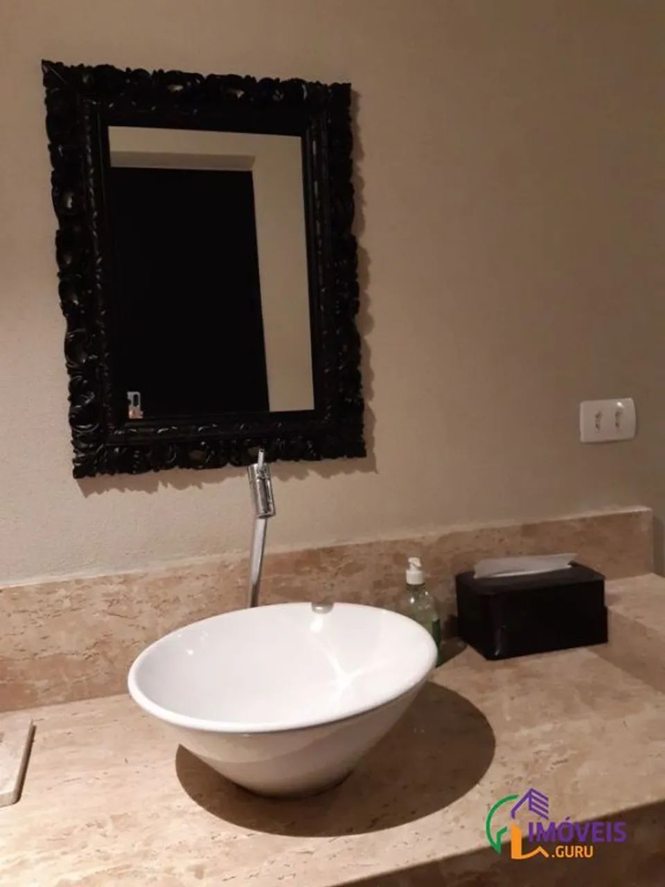 COMERCIAL - VILA EMA - SP - Foto 5