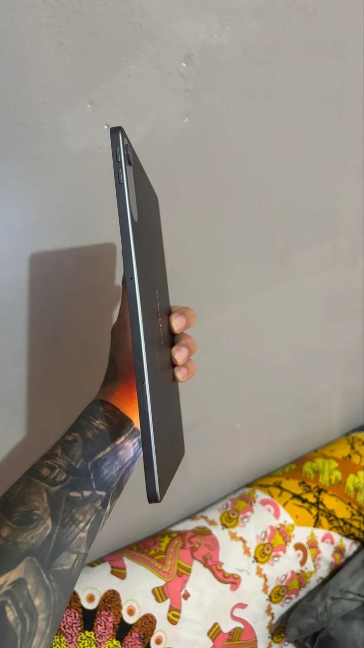 Tablete Lenovo  - Foto 3