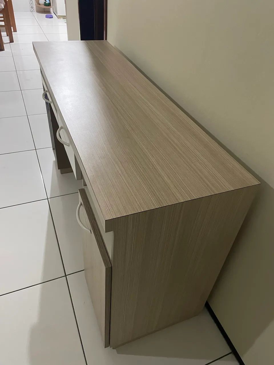 Escrivaninha - Foto 3