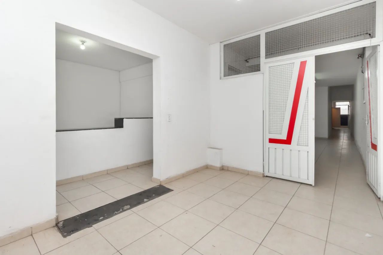 Casa comercial para venda em Santana, 220m² - Foto 4