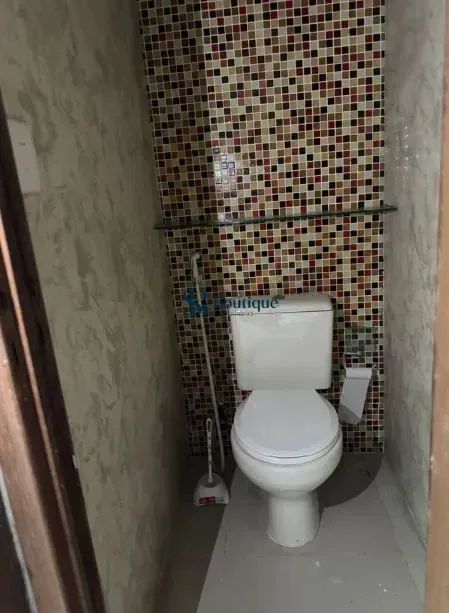 Prédio Comercial no Tirol - Foto 4