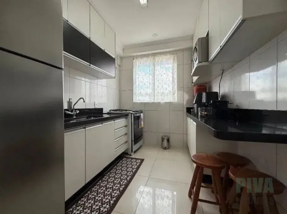 Cobertura 4 quartos com elevador Bairro Nova Esperança. - Foto 2