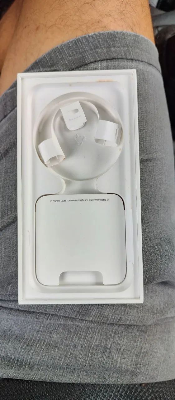 Vendo iPhone SE - Foto 4