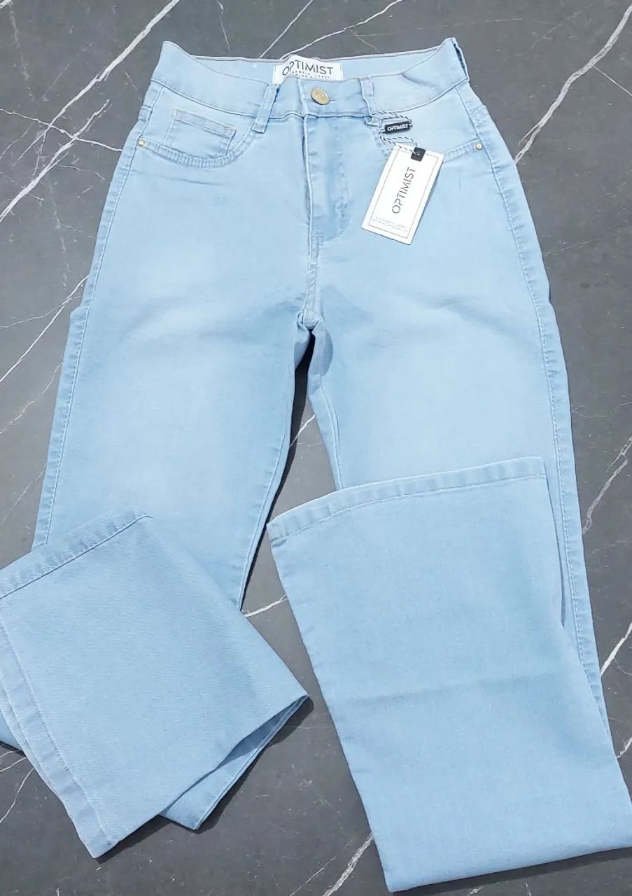Calças Jeans  - Foto 5