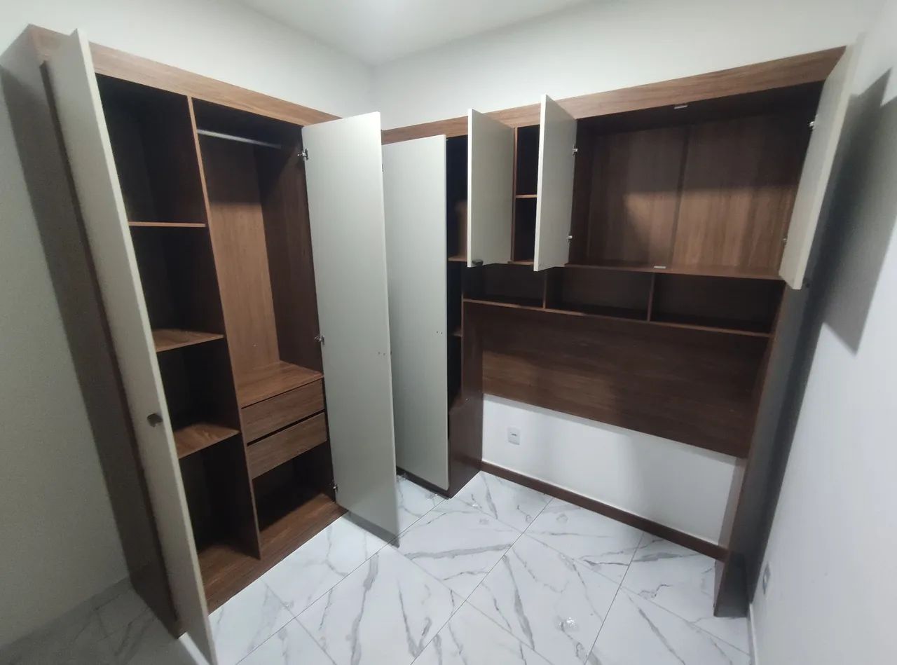 Montador de Móveis  - Foto 3