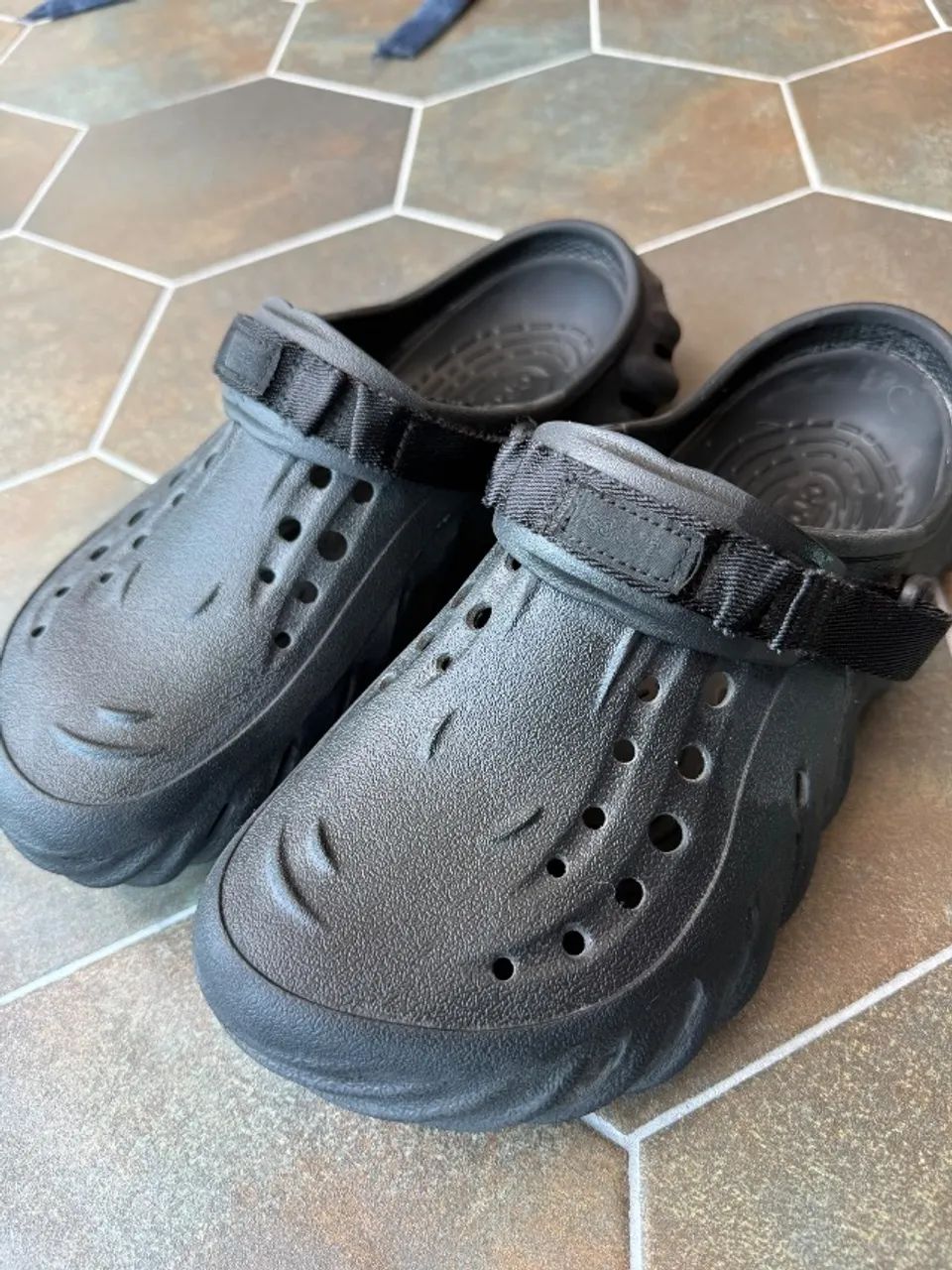 Crocs Eco Clog M10  - Foto 2