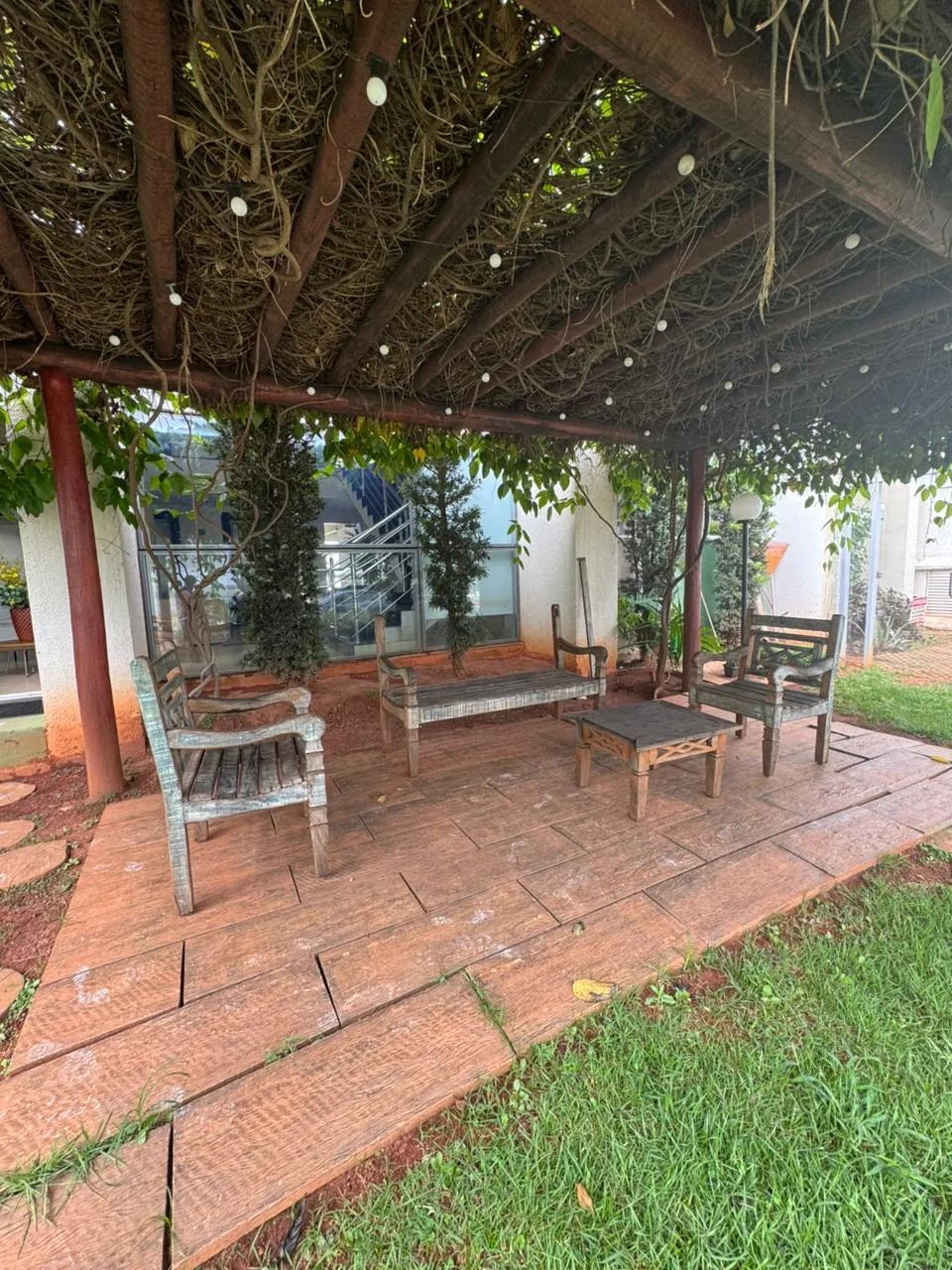Apartamento 2 quartos - Jardim das Esmeraldas - Foto 2