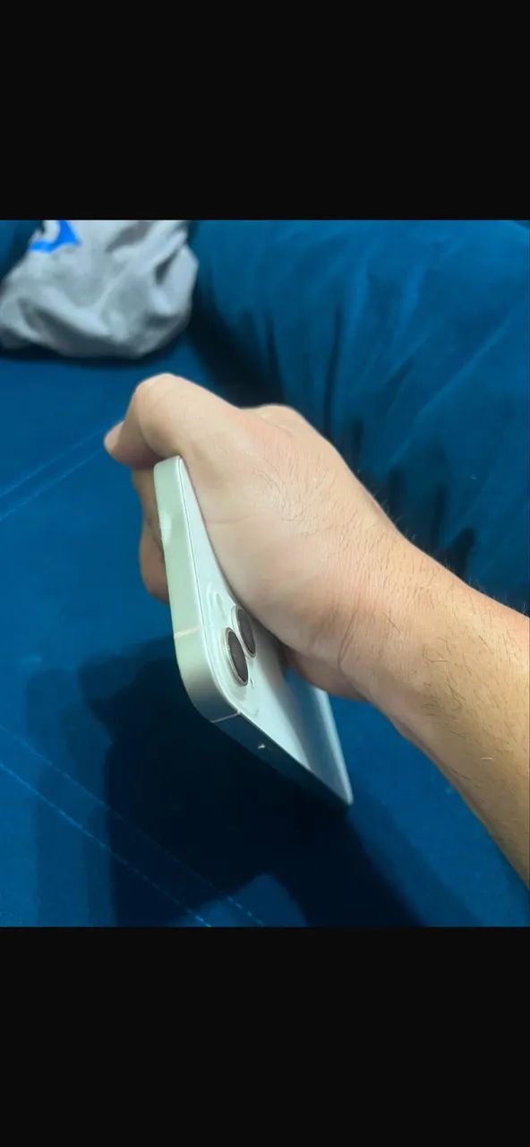 iPhone 14 Plus  - Foto 5