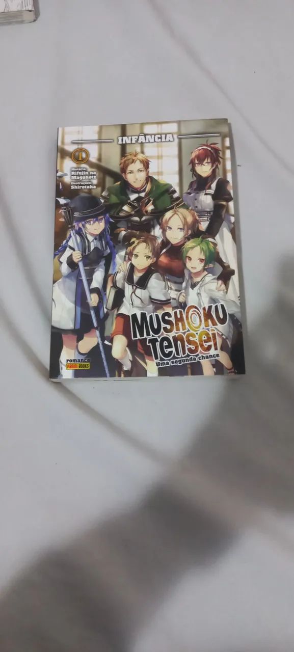 Comércio de livros usados em Bom estado - Foto 4