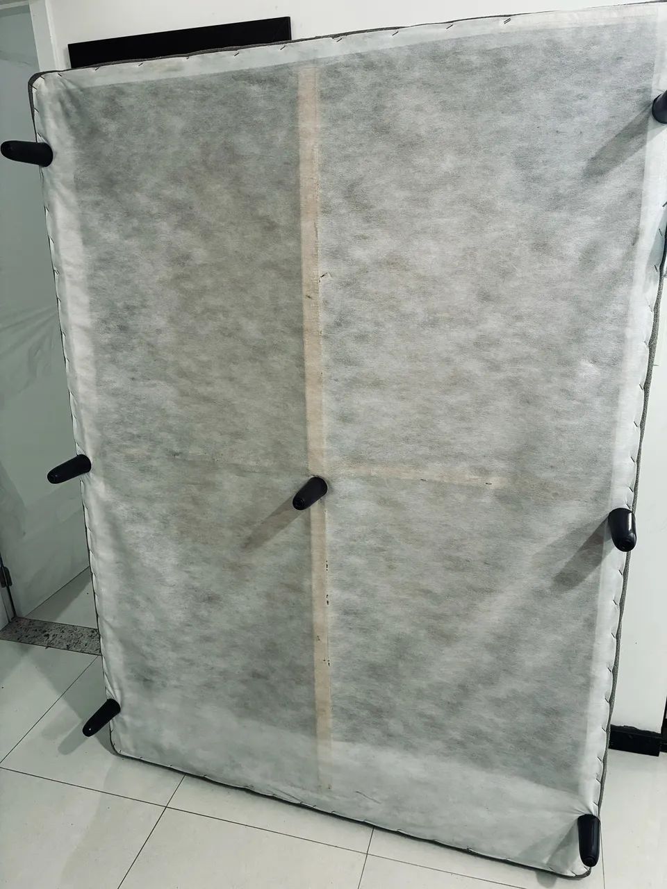 Cama box  - Foto 4