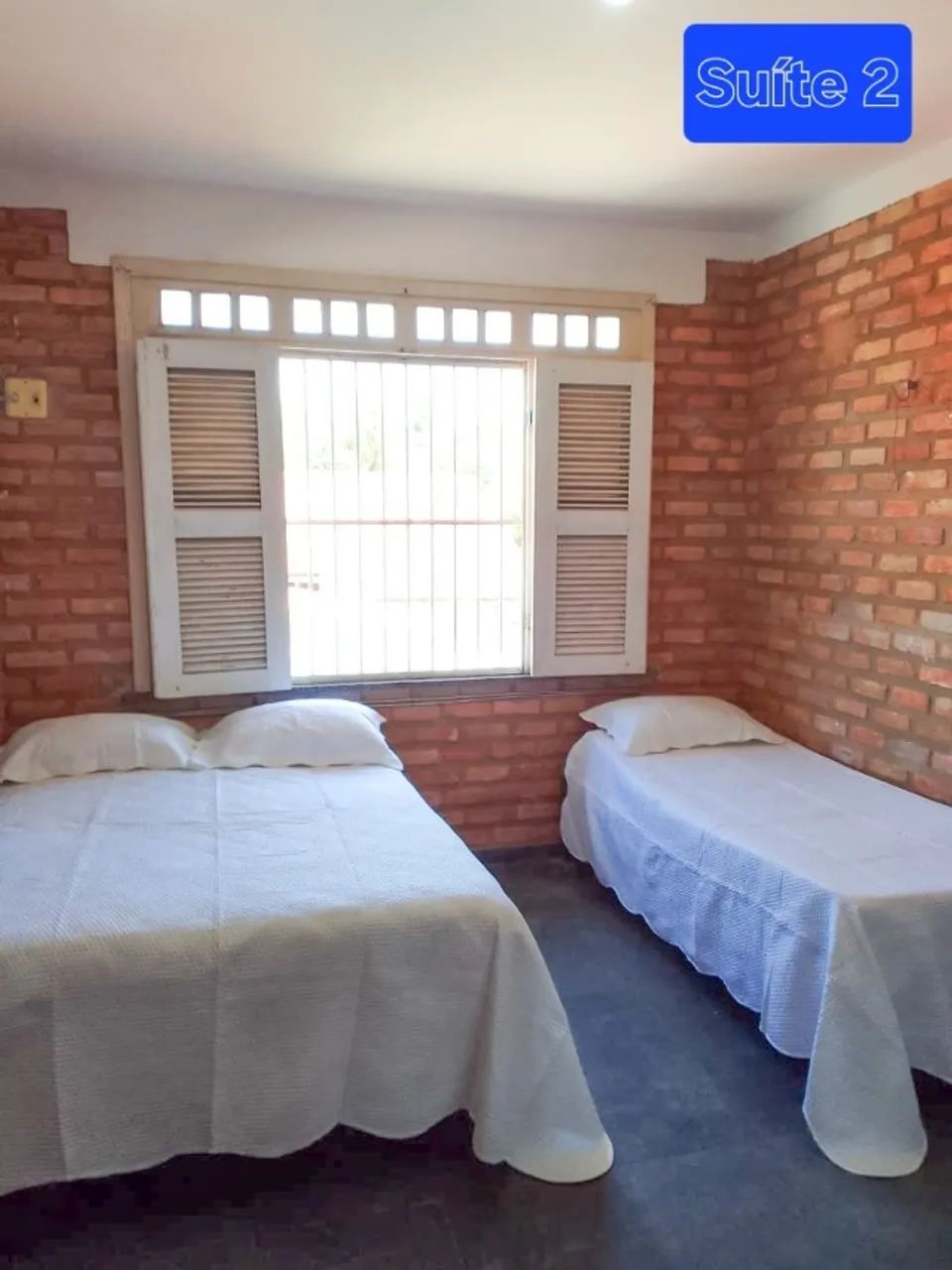 Casa de Praia em Cumbuco - Aluguel  - Foto 5