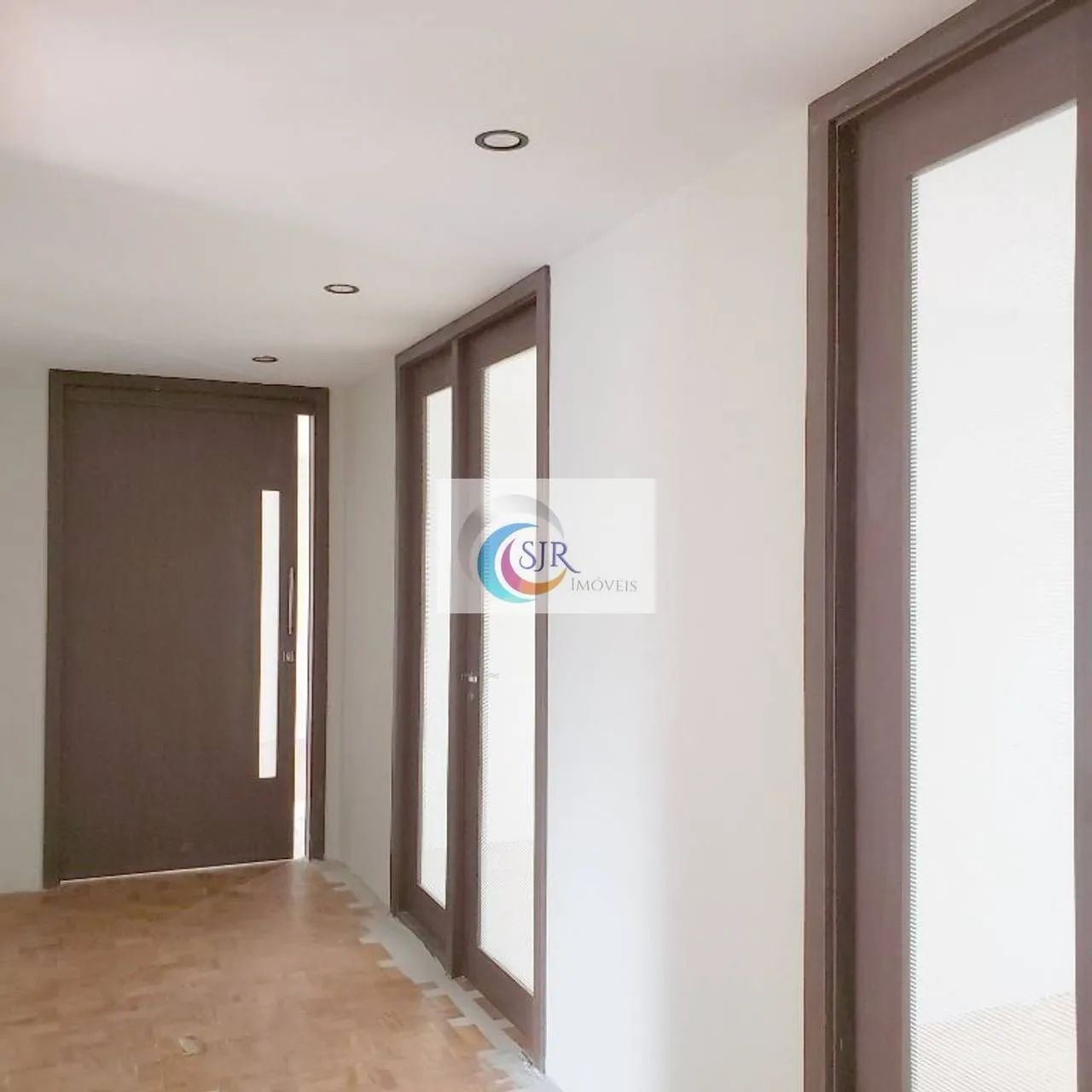 Conjunto para alugar, 135 m² - Consolação - São Paulo/SP - Foto 5