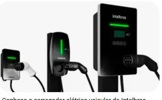 PROJETOS FOTOVOLTAICOS E PARA CARREGADORES DE VEICULOS. - Foto 5