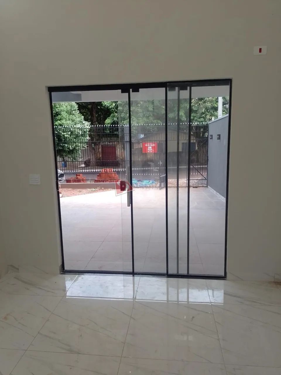 Casa à venda em Ângulo, Centro, com 3 quartos, com 123.67 m² - Foto 5