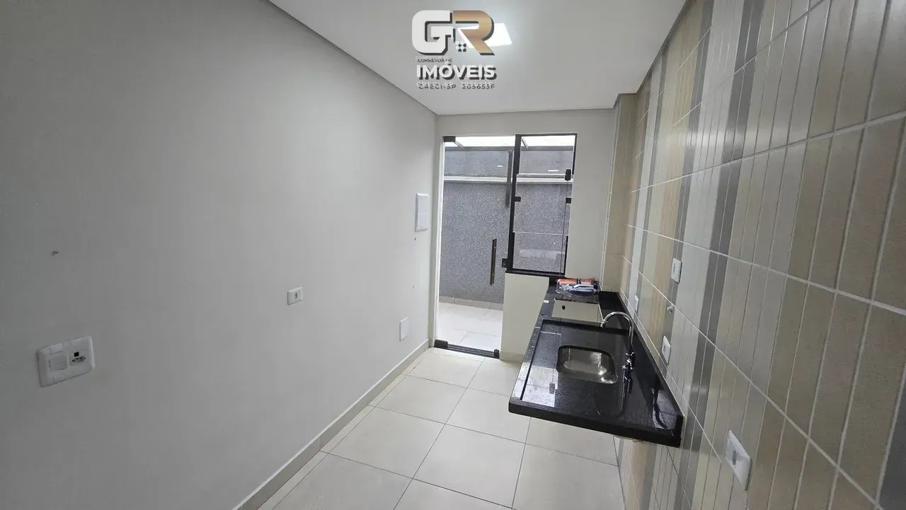 Lindo Triplex na Praia do Sonho - Foto 4