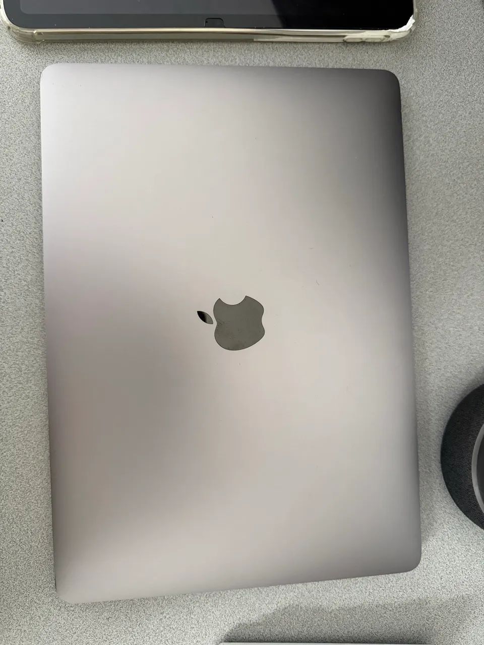 MacBook Pro 2017  - Foto 2