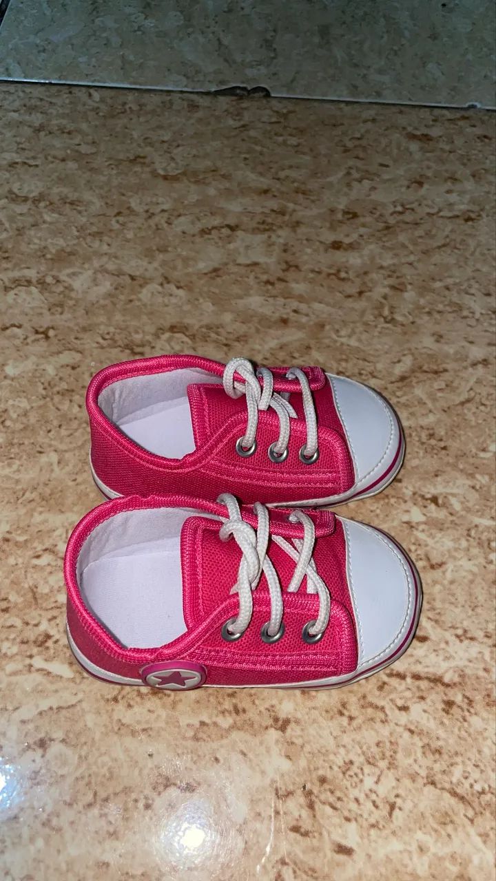 Kids All Star