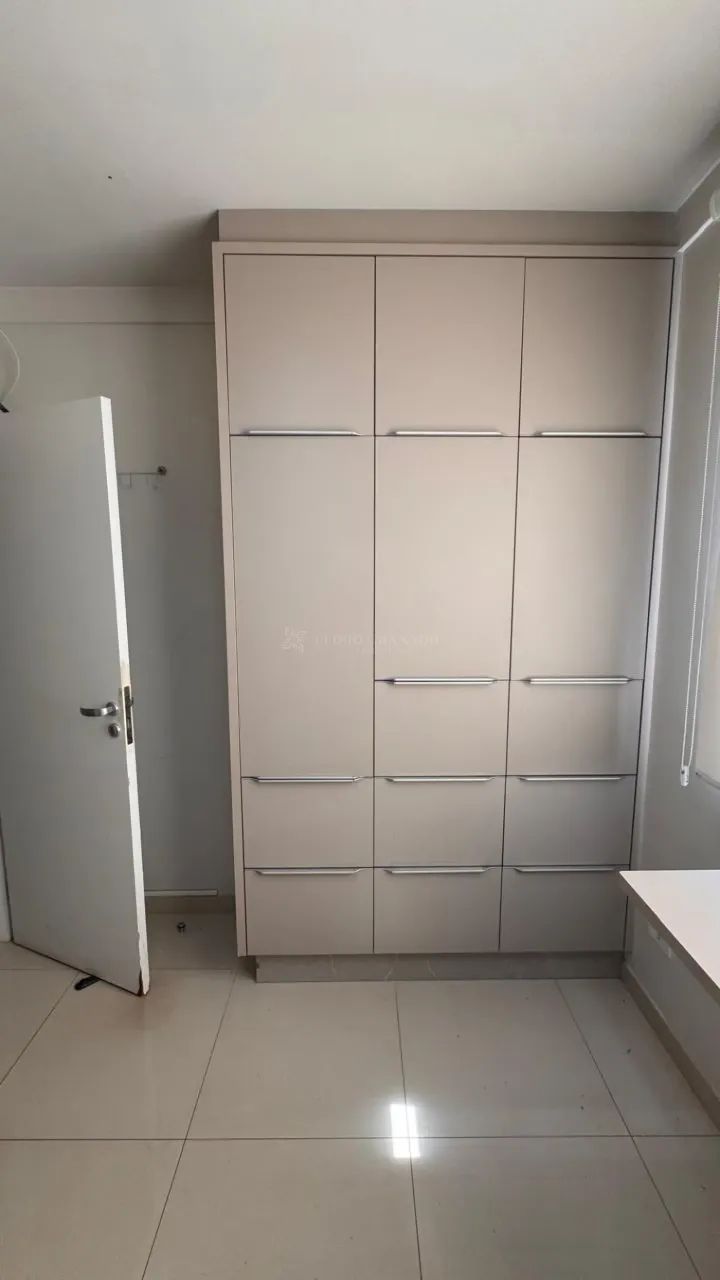 sala comercial para locação na Rua Silva Jardim - Foto 5