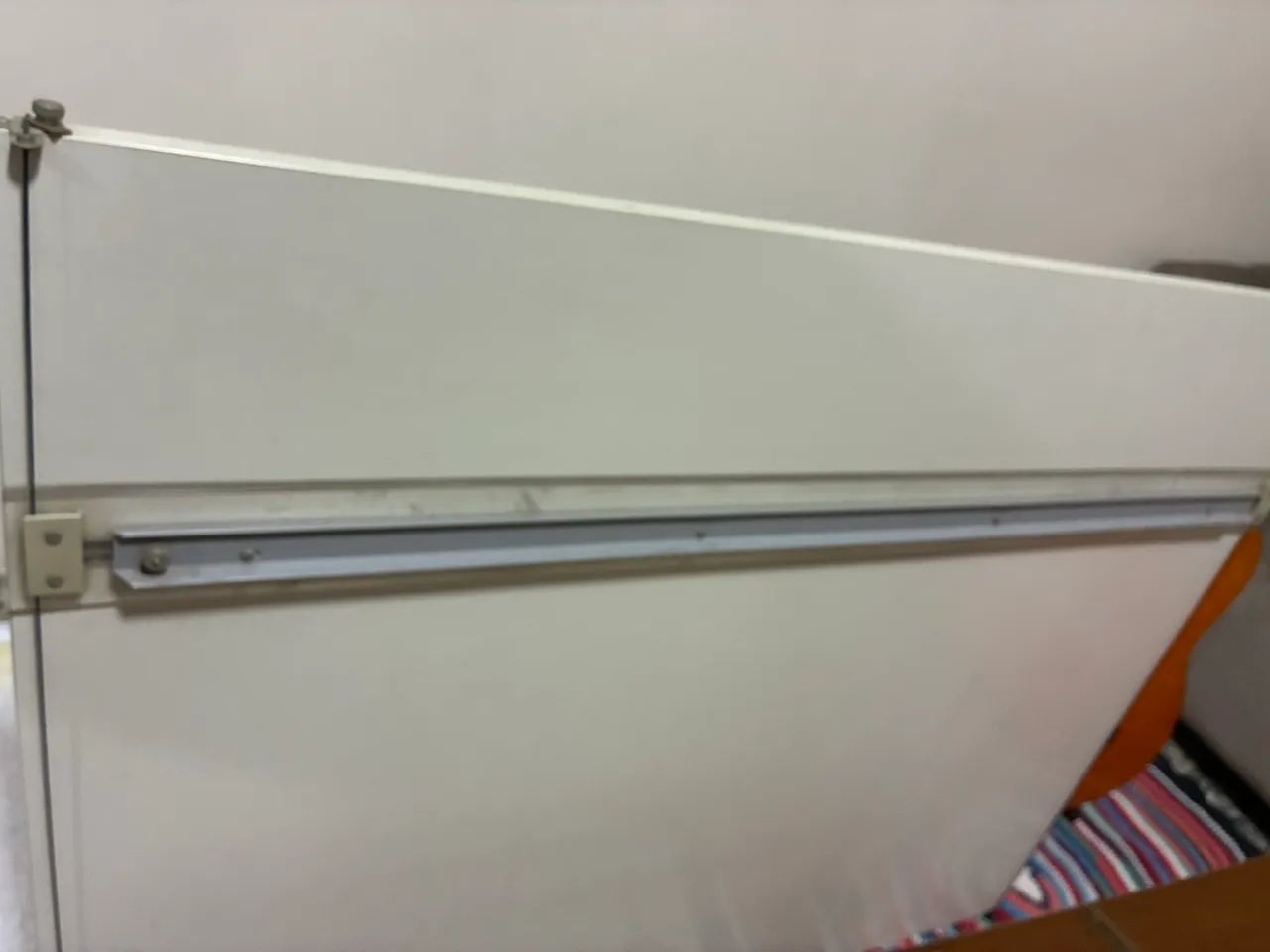 Prancheta/mesa de desenho  - Foto 4