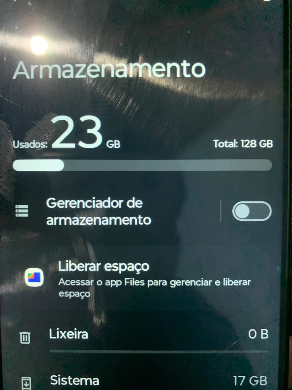Smartphone Moto g24 5g - Foto 3