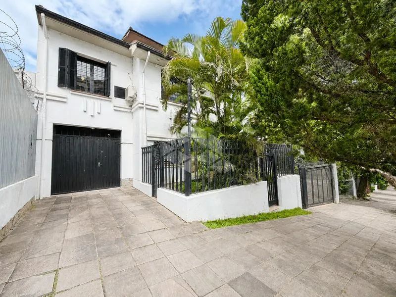 Casa Comercial 500M² - para Alugar - Foto 4