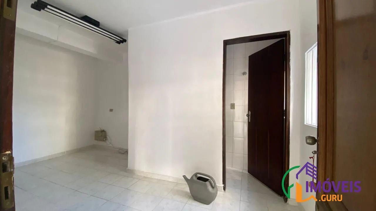 CASA ASSOBRADADA - ACLIMAÇÃO - SP - Foto 2