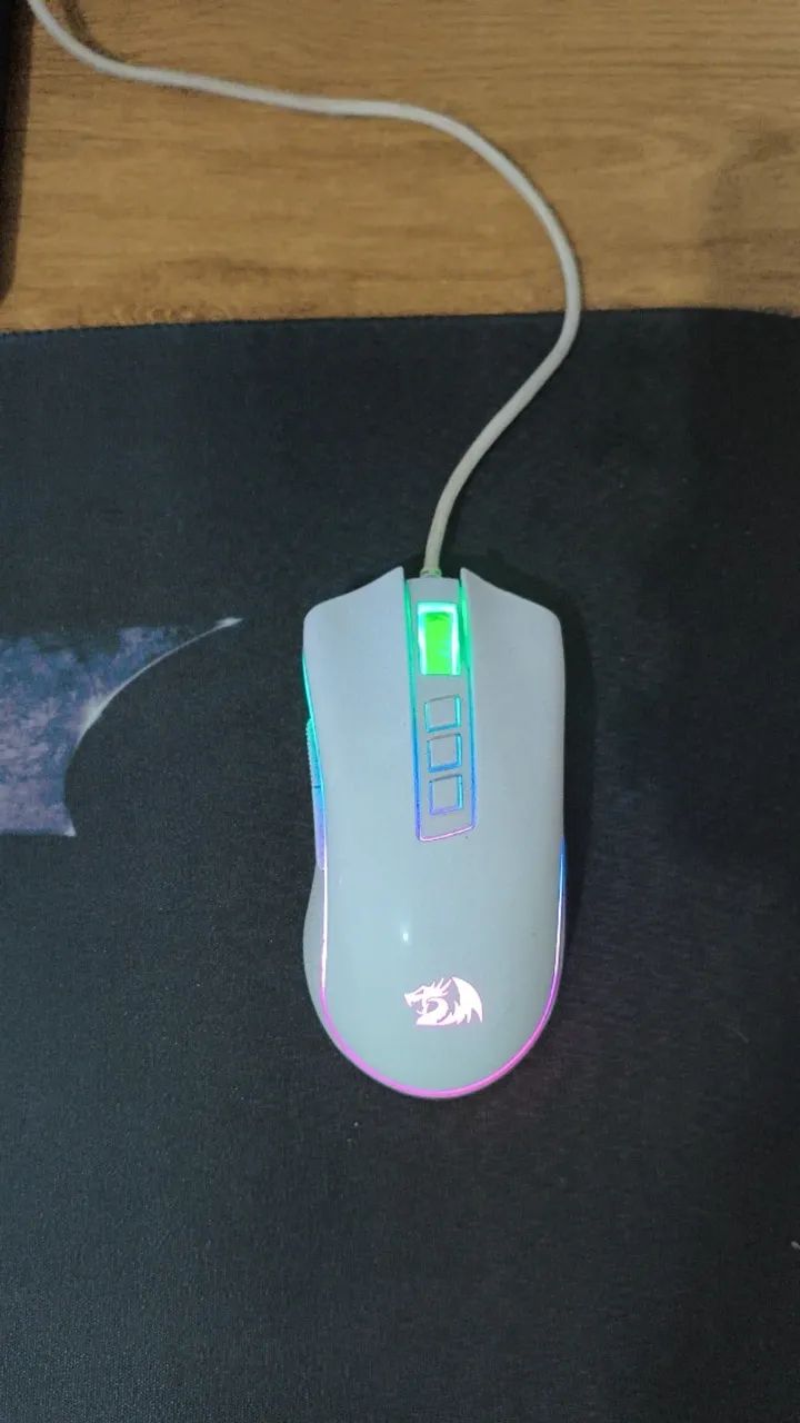 pc  game completo  - Foto 3