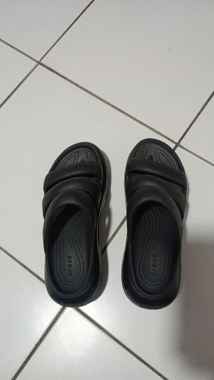 Vende-se  - Foto 3