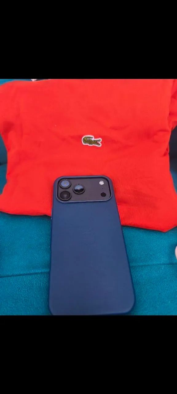 Celular Hotwav 18 pro Max Dul  - Foto 2