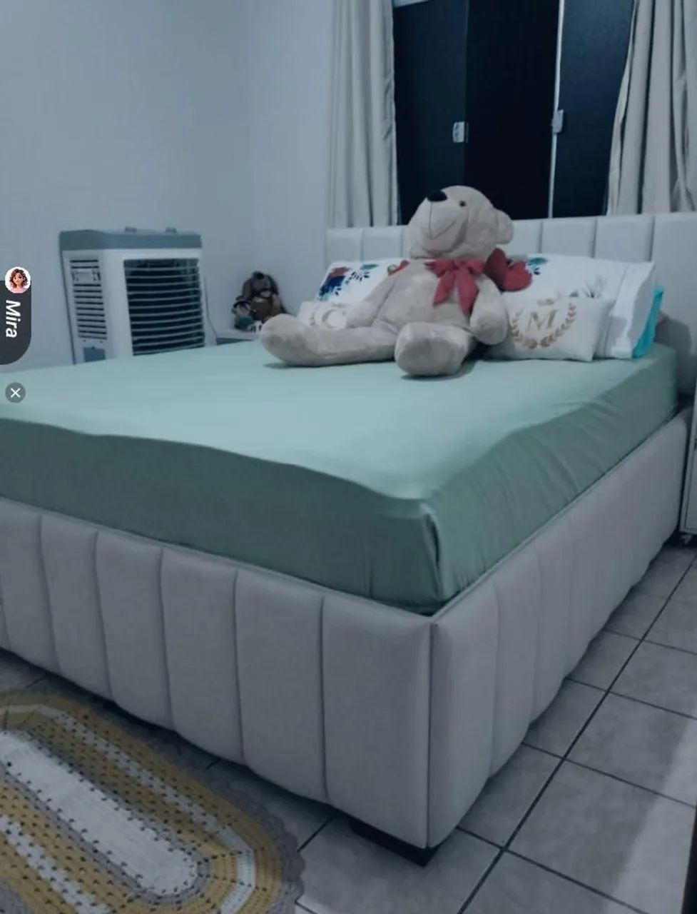 Vemdo casa - Foto 4