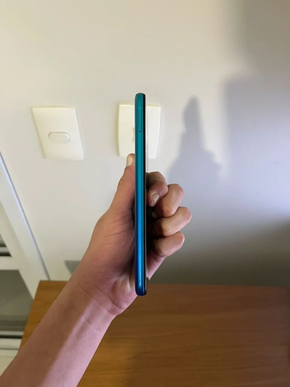 Lindo celular - Foto 4