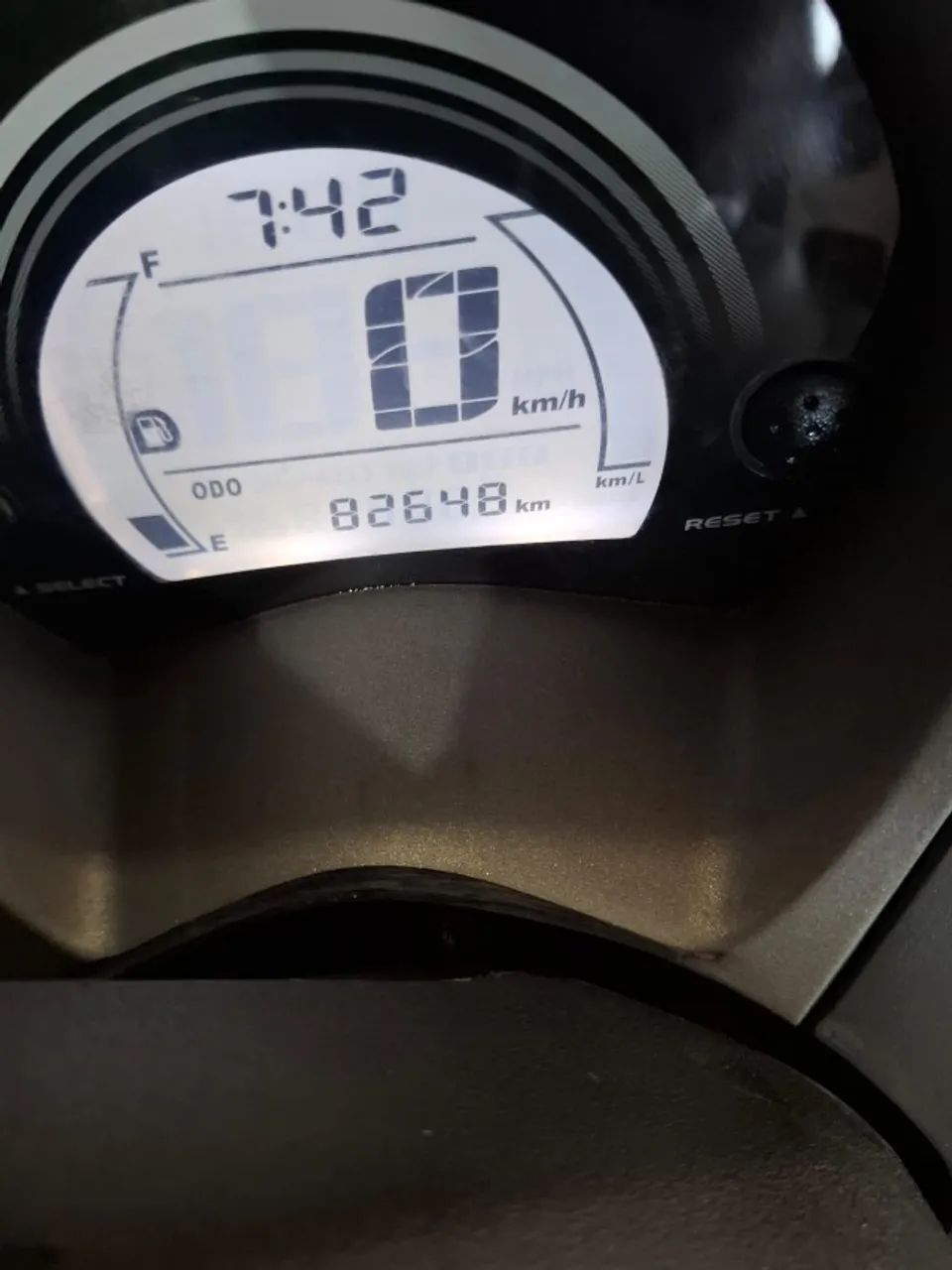 Yamaha NMax 160 2018 - Foto 2