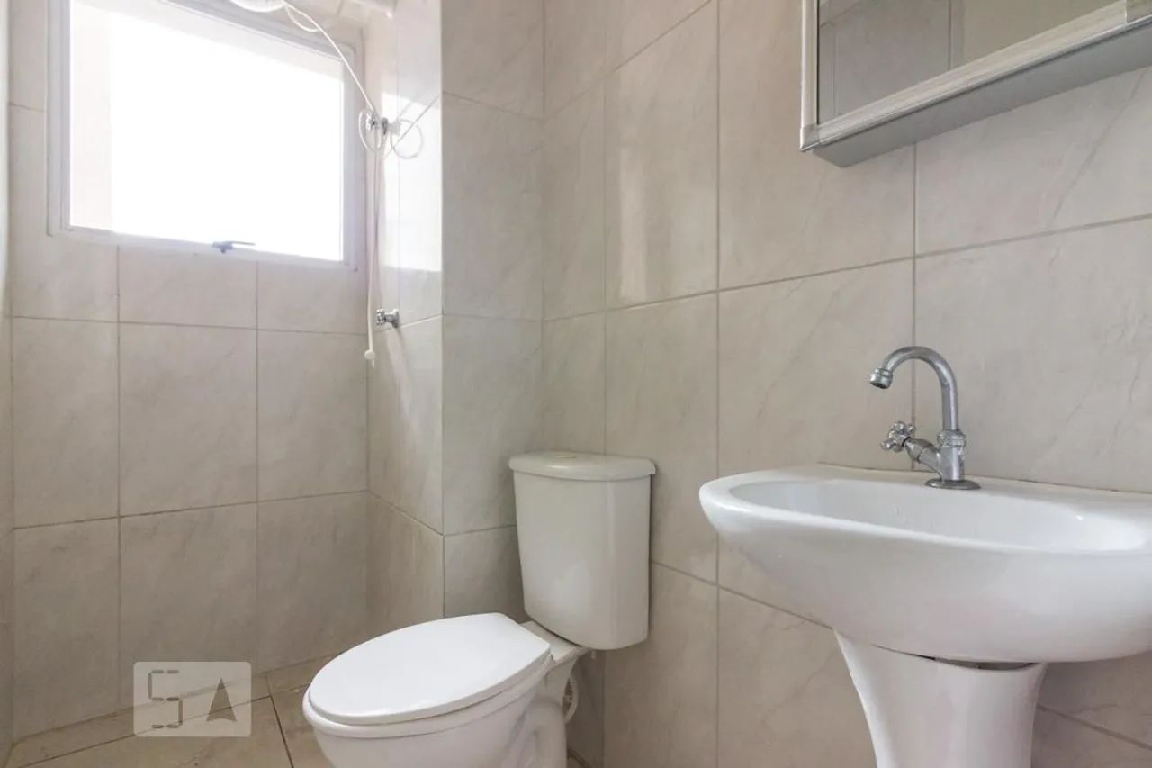 Apartamento à Venda - Casa Verde, 2 Quartos, 50 m2 - Foto 5