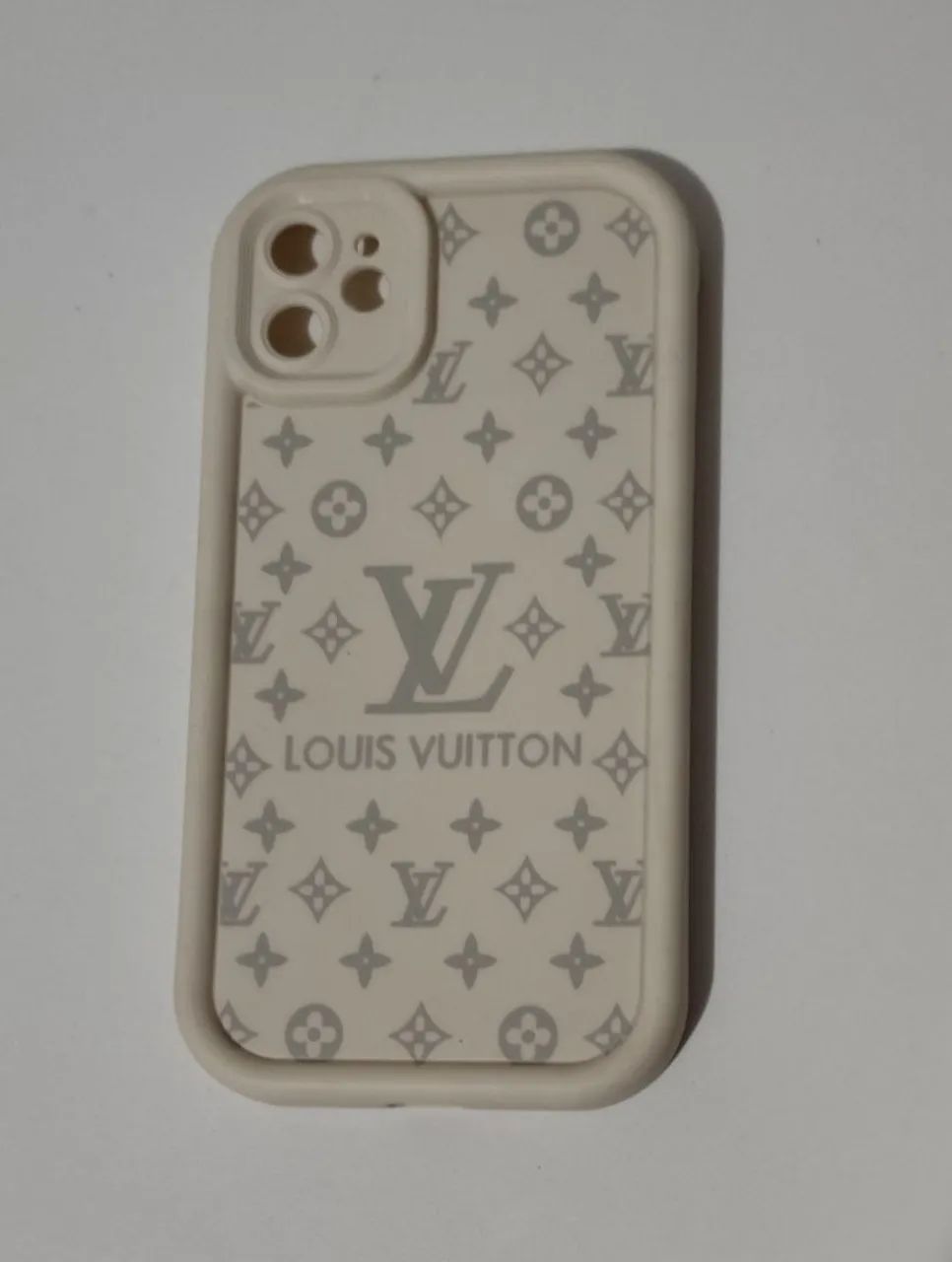 Capinha iPhone 11 Premium novo(a pronta entrega) - Foto 2