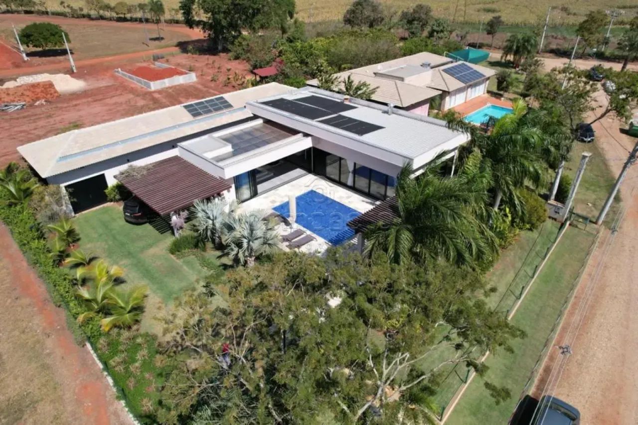Rancho Condomínio - Foto 2