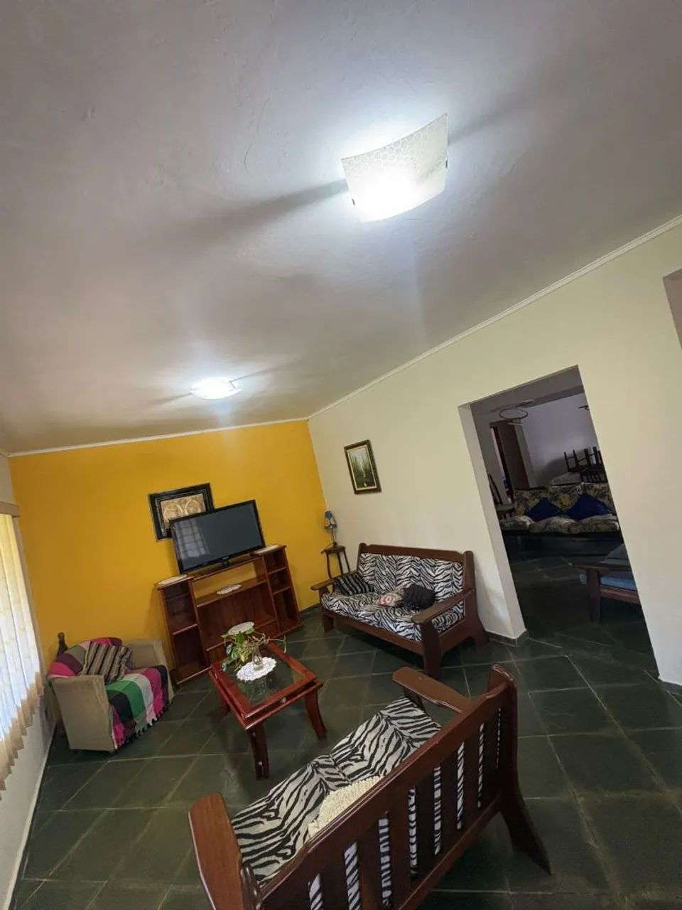Sitio Mairiporã  - Foto 5