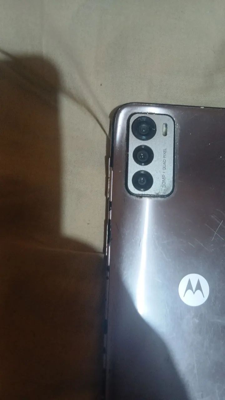 Celular para tirar peças  - Foto 3