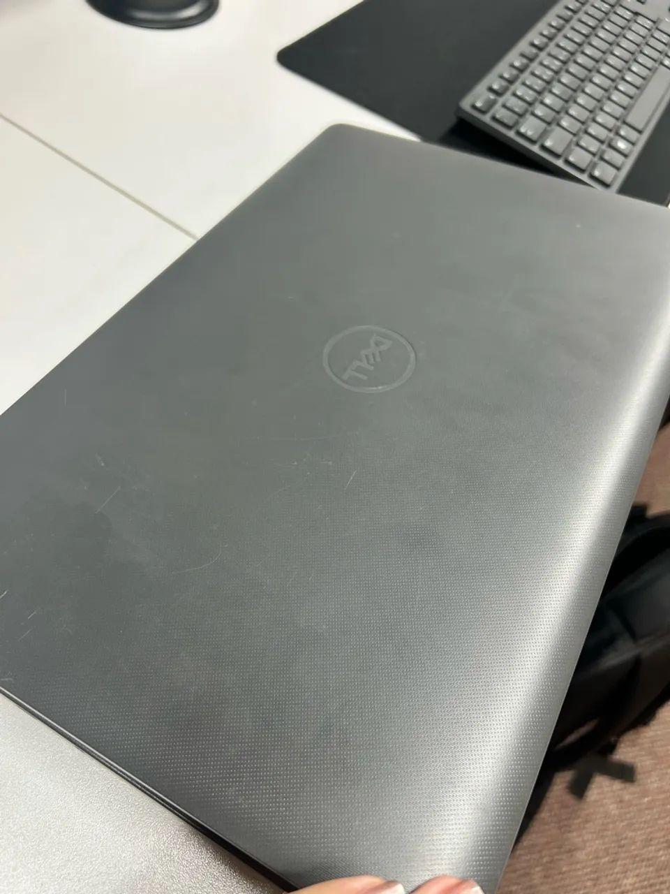 Notebook Dell  - Foto 2
