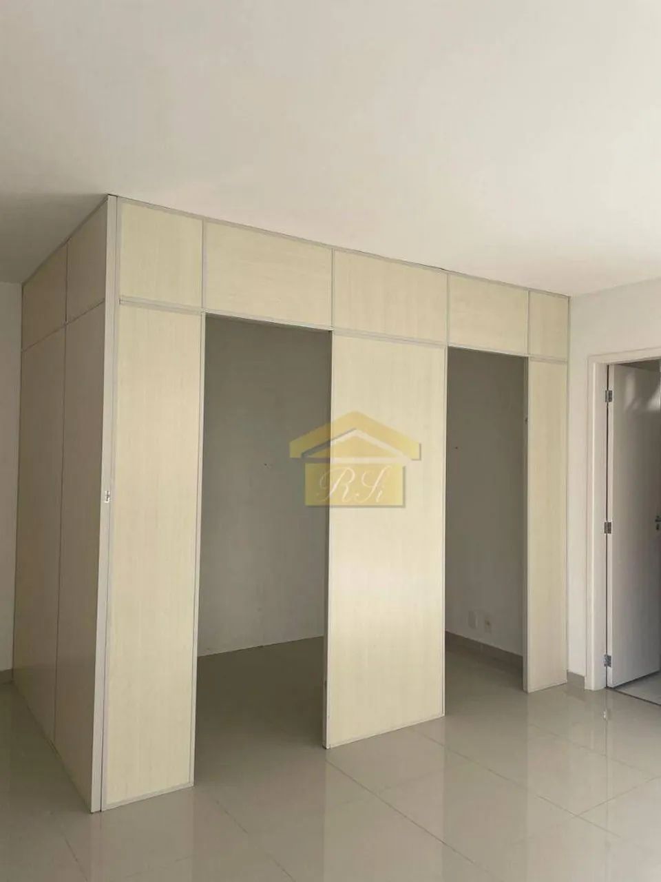 Conjunto à venda, 32 m² - Jabaquara - São Paulo/SP - Foto 4