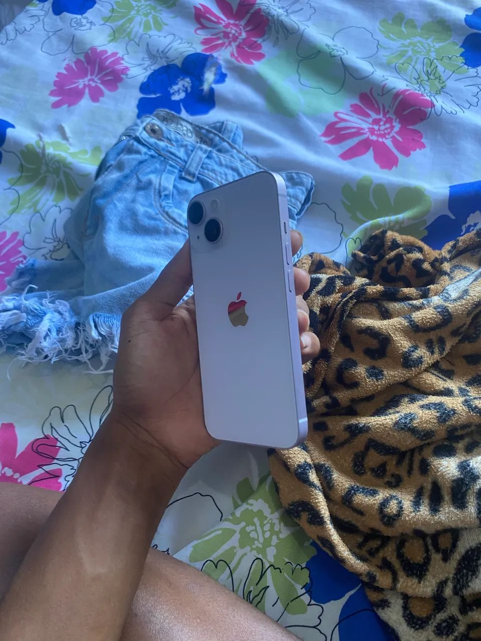 iPhone 14 - Foto 3