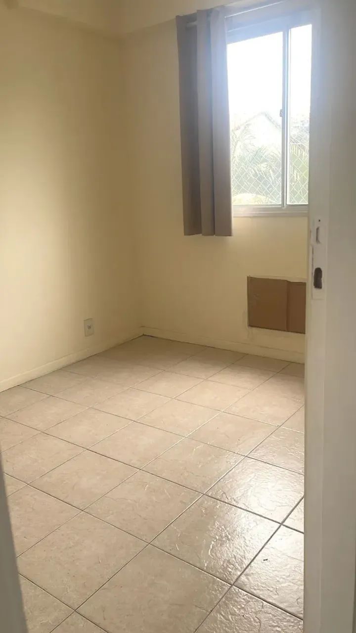 APARTAMENTO PARA ALUGAR COM ÓTIMO PREÇO! - Foto 4