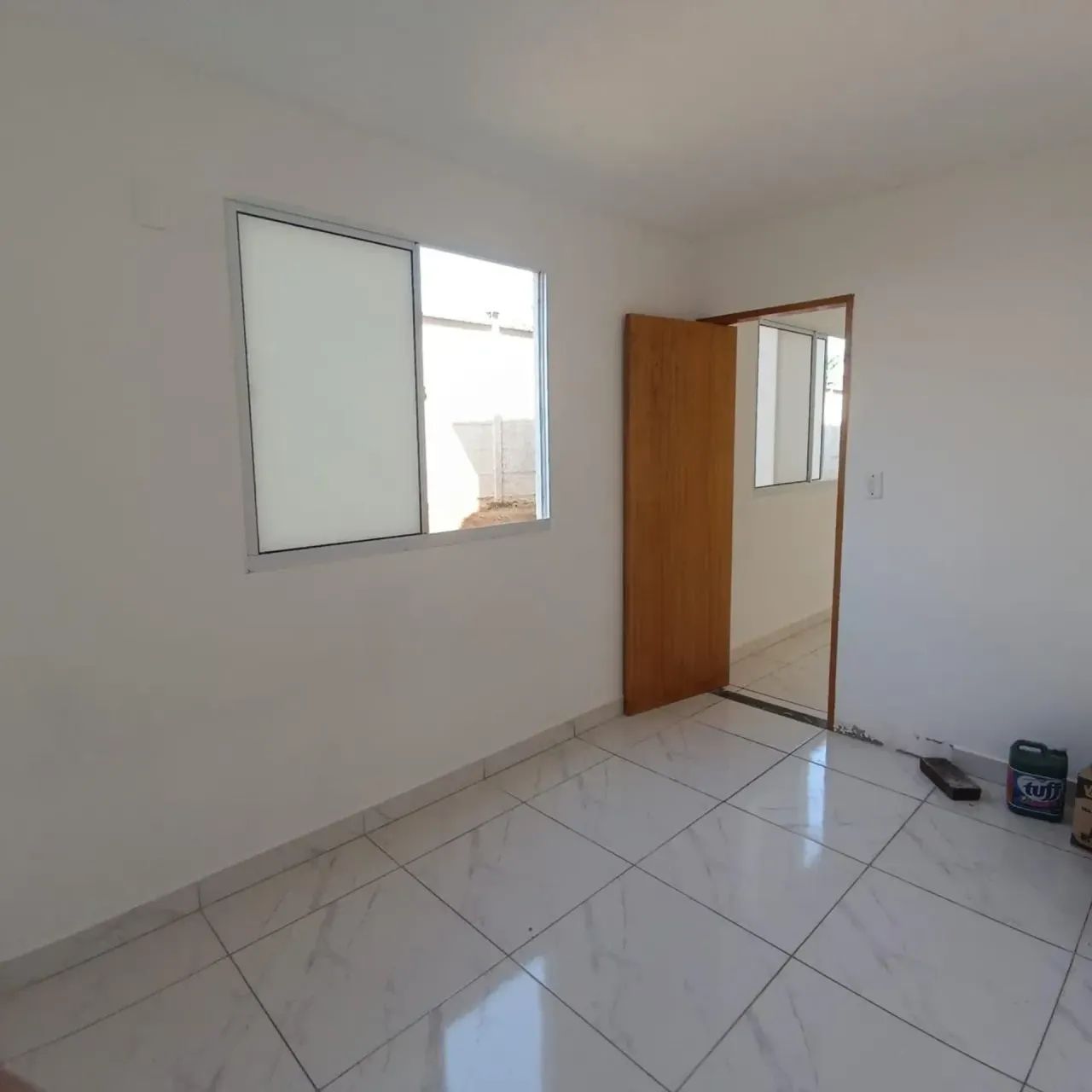 Apartamento 02 Quartos - Foto 2