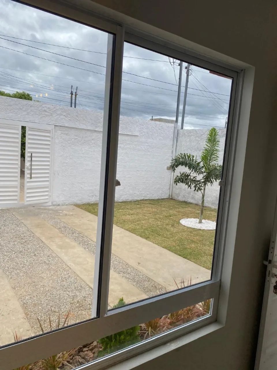 Casa a Venda - Foto 2