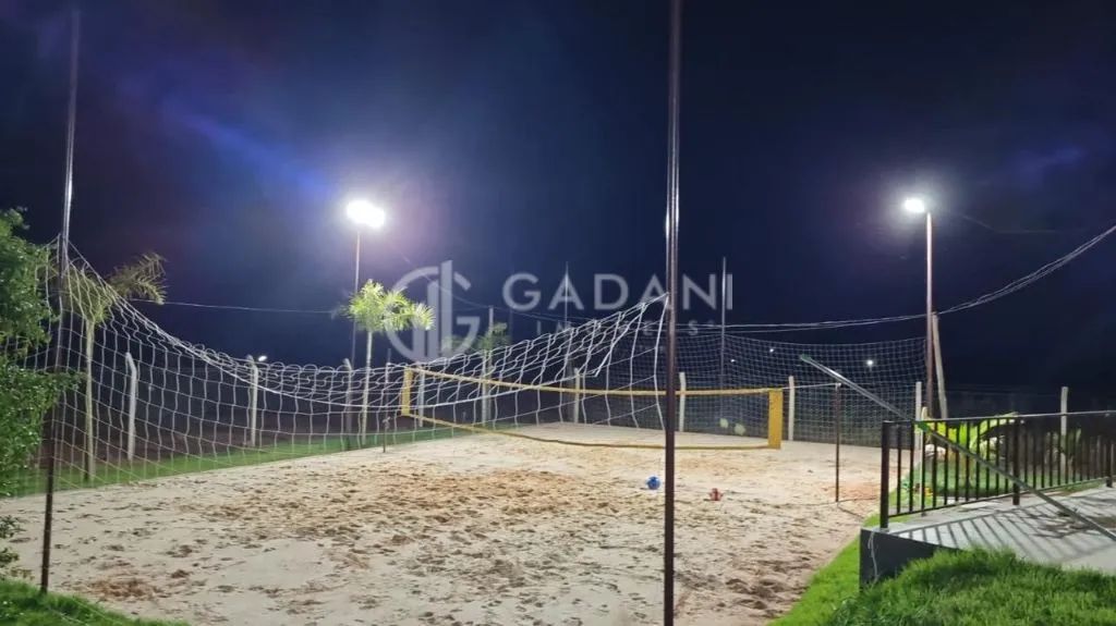 Venda de chácara - Teles Pires em Sinop-MT - Foto 2