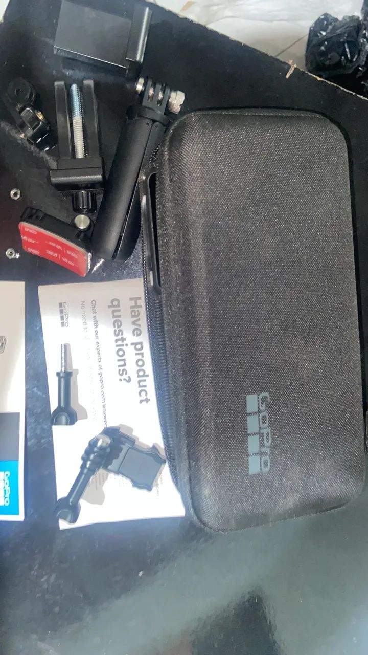 Gopro Hero 10  - Foto 4