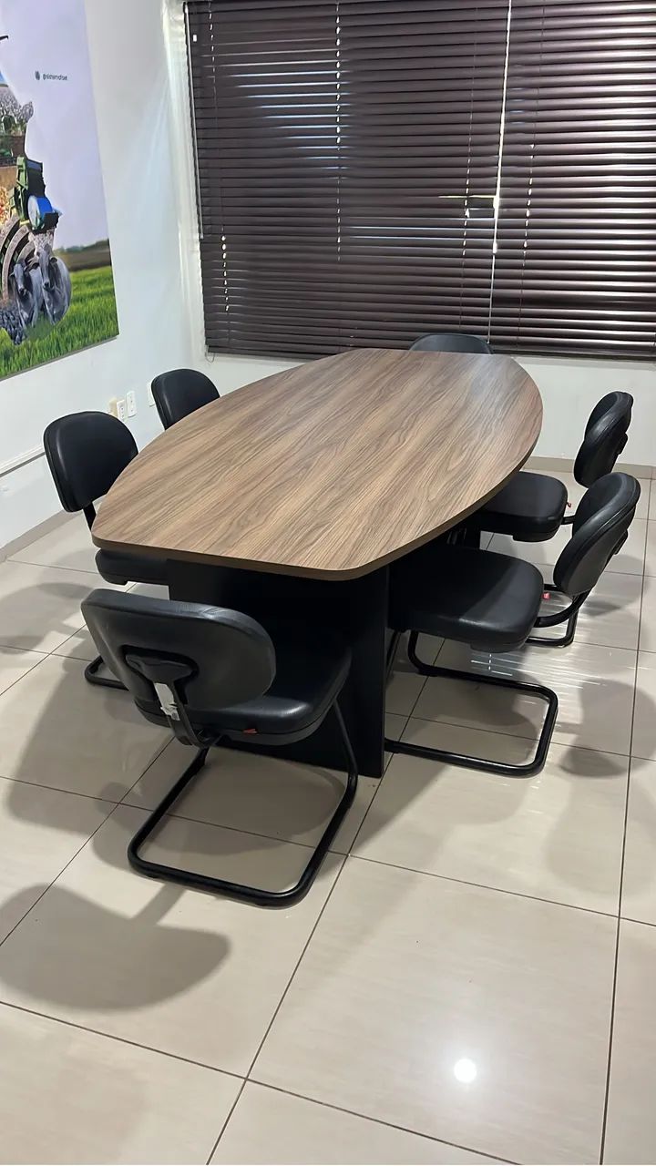 Montador de móveis  - Foto 2