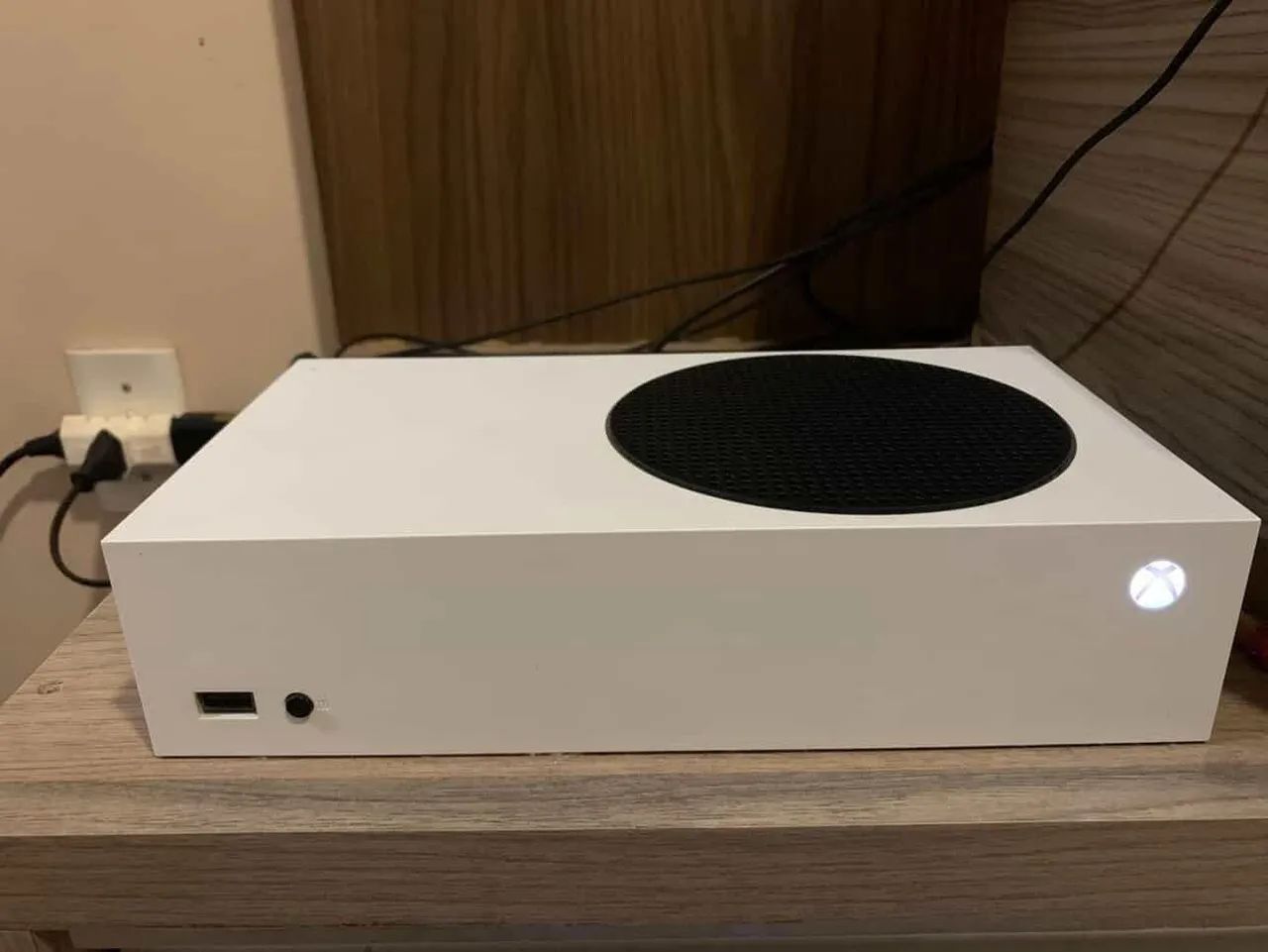 Xbox séries S - Foto 4