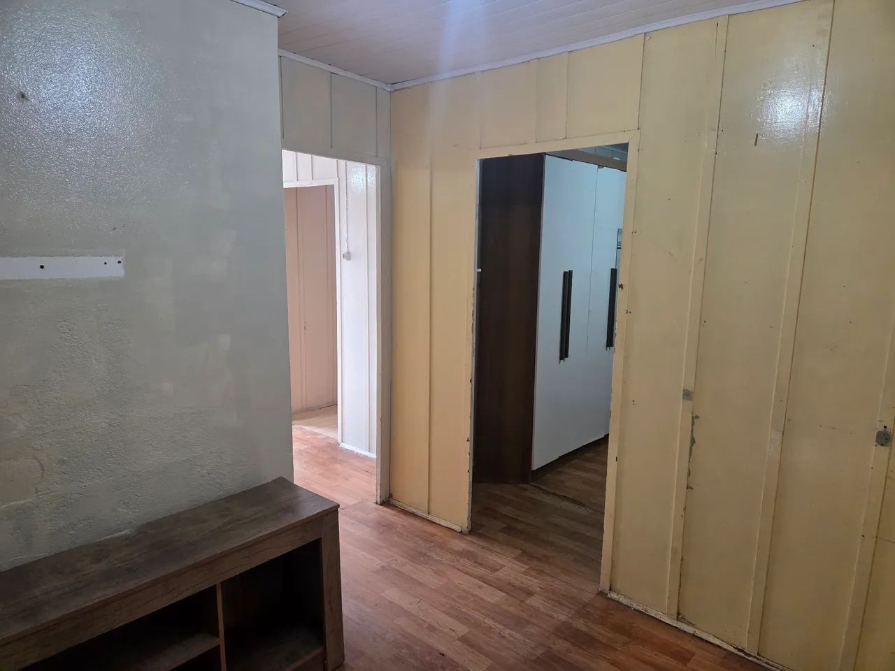 Casa no Bom Viver - Foto 5